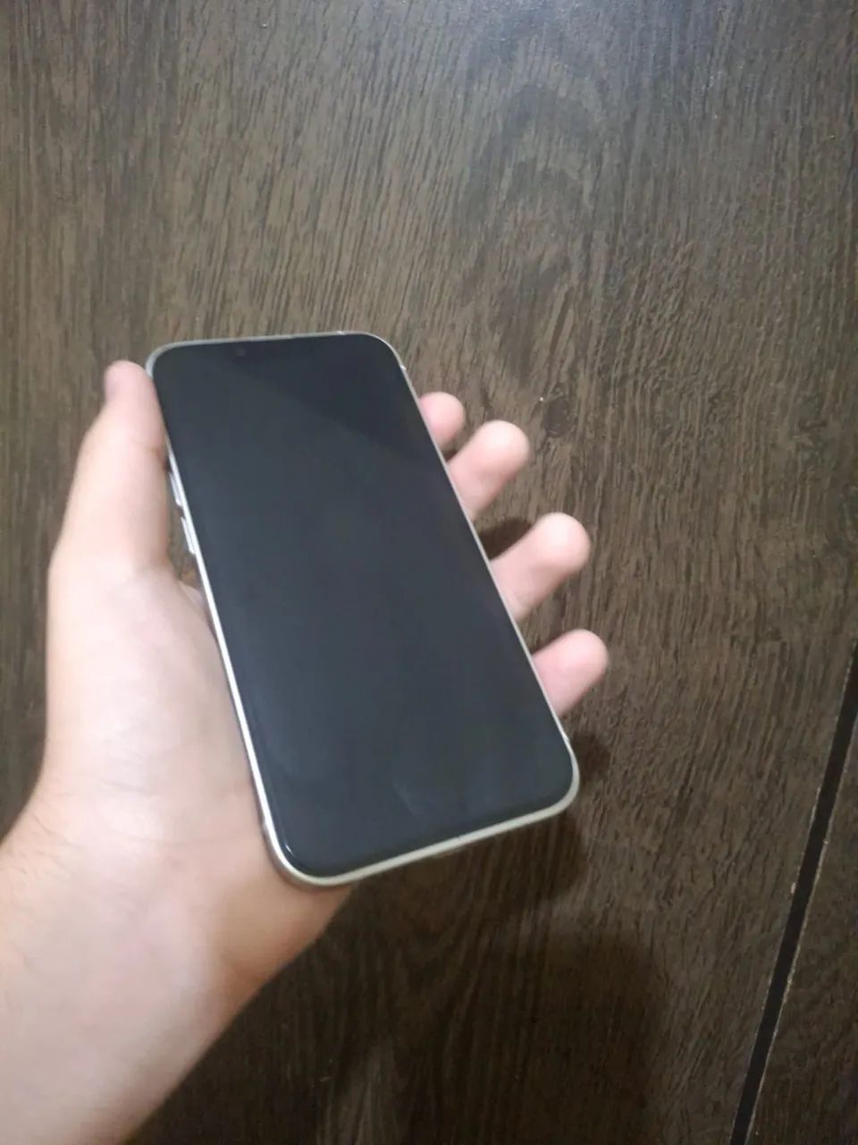 iPhone 14 128 gb
