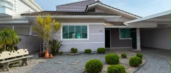 Casa disponível para locação. - Foto 3