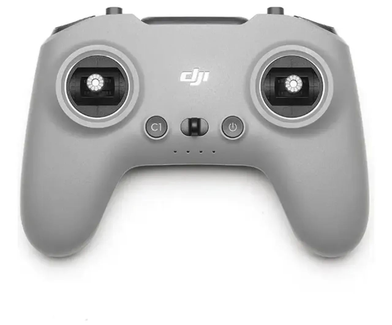 Controle DJI FPV