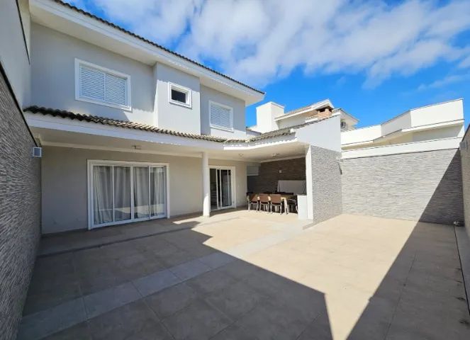 Foto - Sorocaba - Parque Residencial Villa dos Inglezes