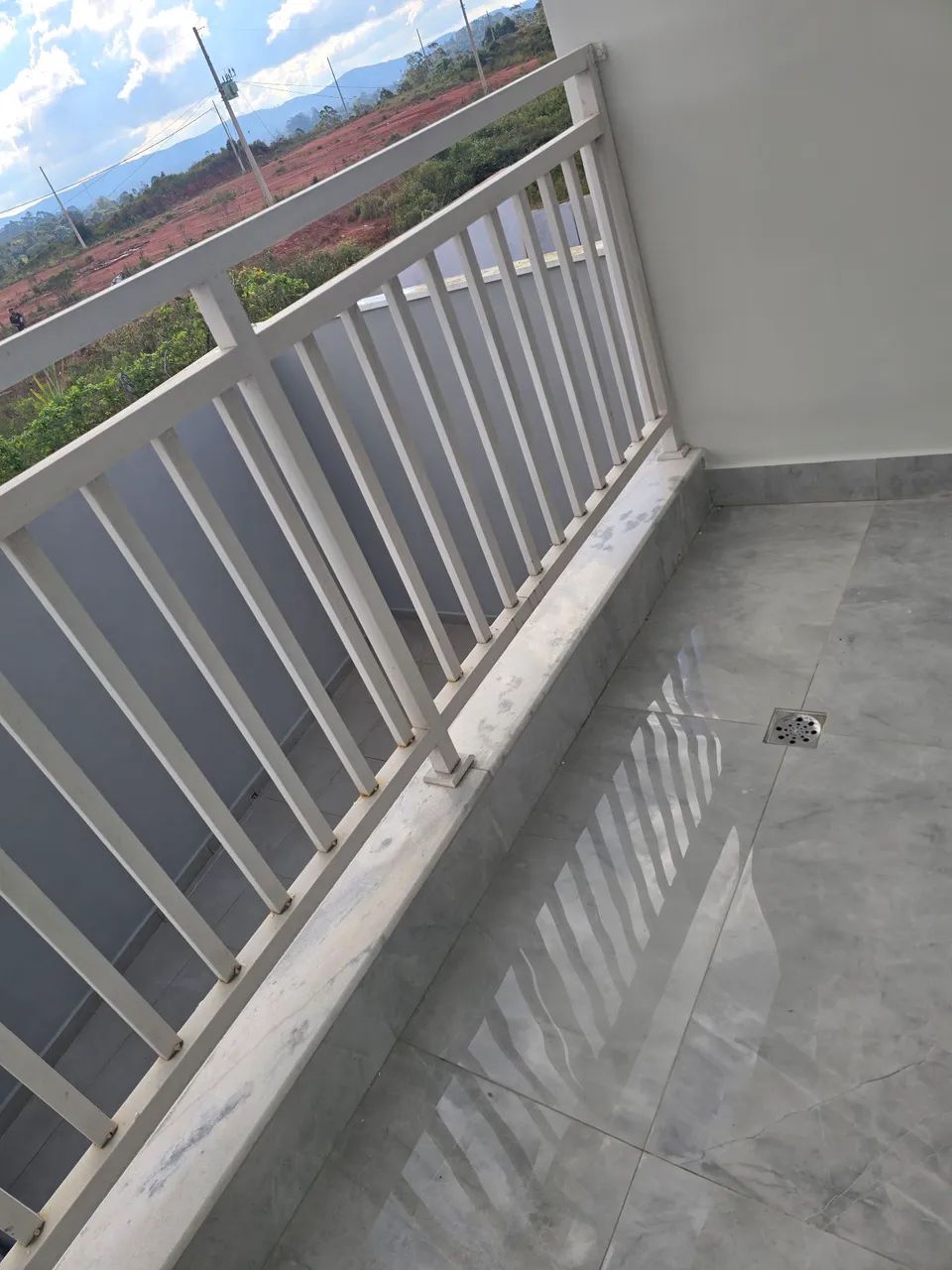 Sobrado impecável.  - Foto 5