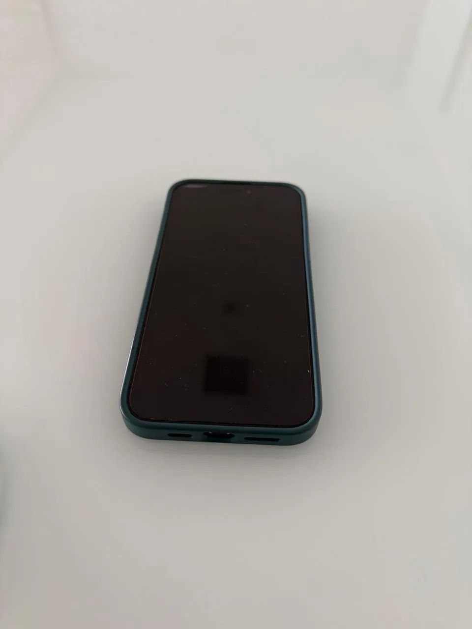 IPhone 14 Promax 532gb  - Foto 4