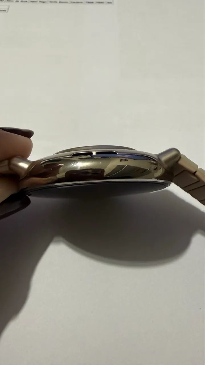 Relógio Amazfit Active 2 - Foto 3