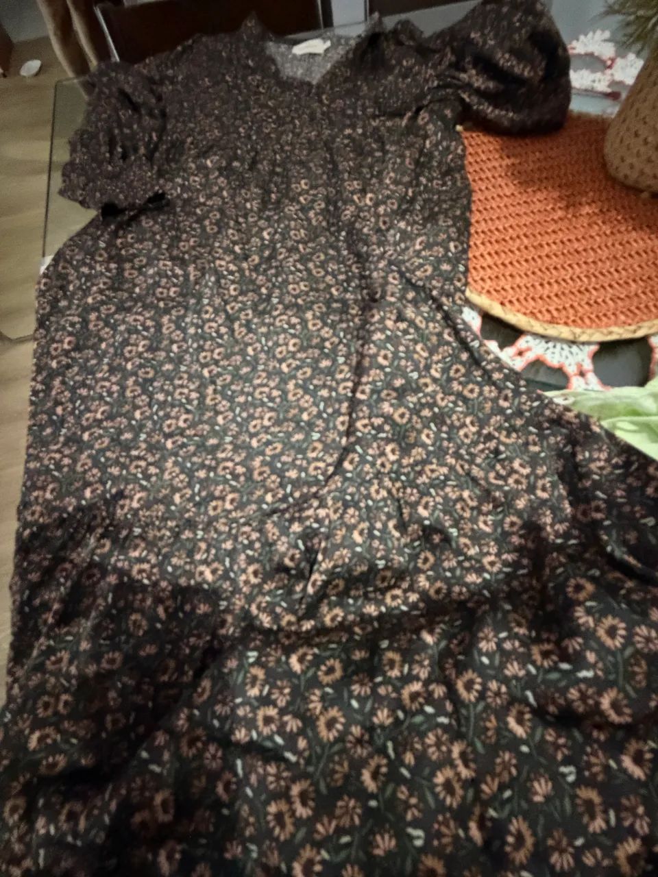 Roupas - Foto 2