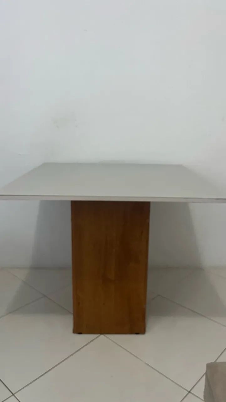 Mesa de jantar  - Foto 3