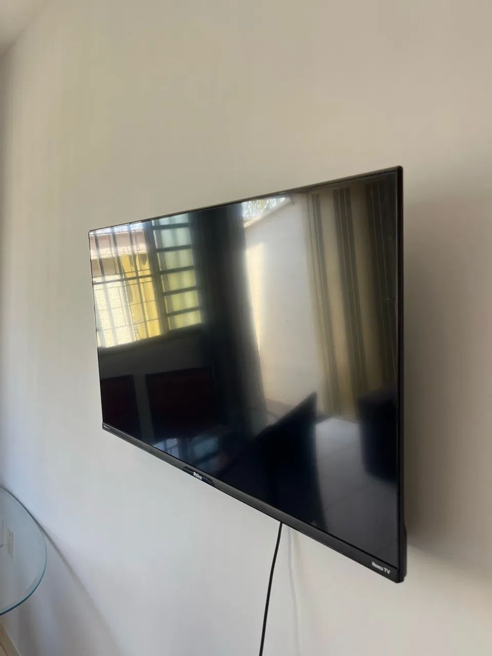 TV SMART PHILCO - 43 POL - Foto 4