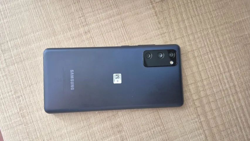 Smartphone samsung  - Foto 4