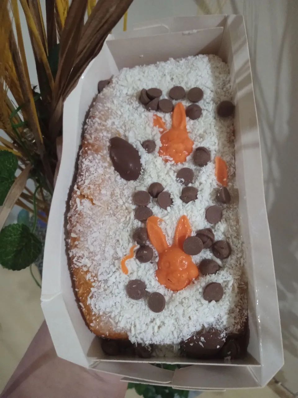 Doces e salgados  - Foto 4