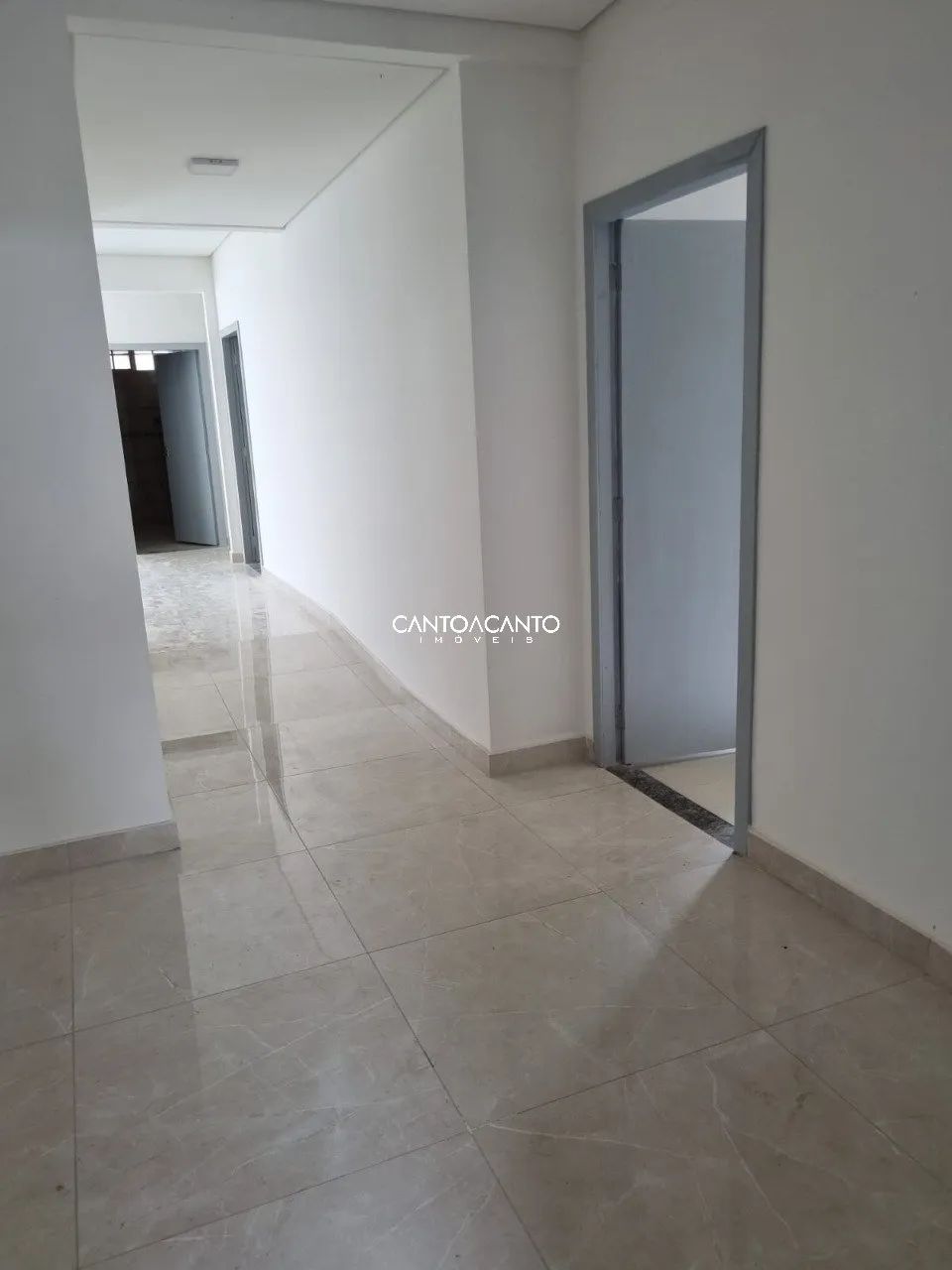 Casa Comercial - Foto 5