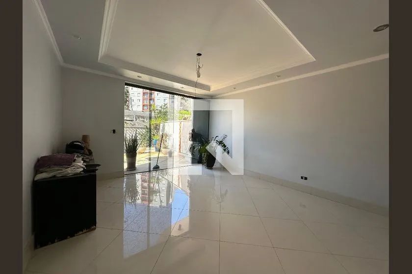 Casa à Venda - Vila Romana, 4 Quartos, 210 m2 - Foto 3