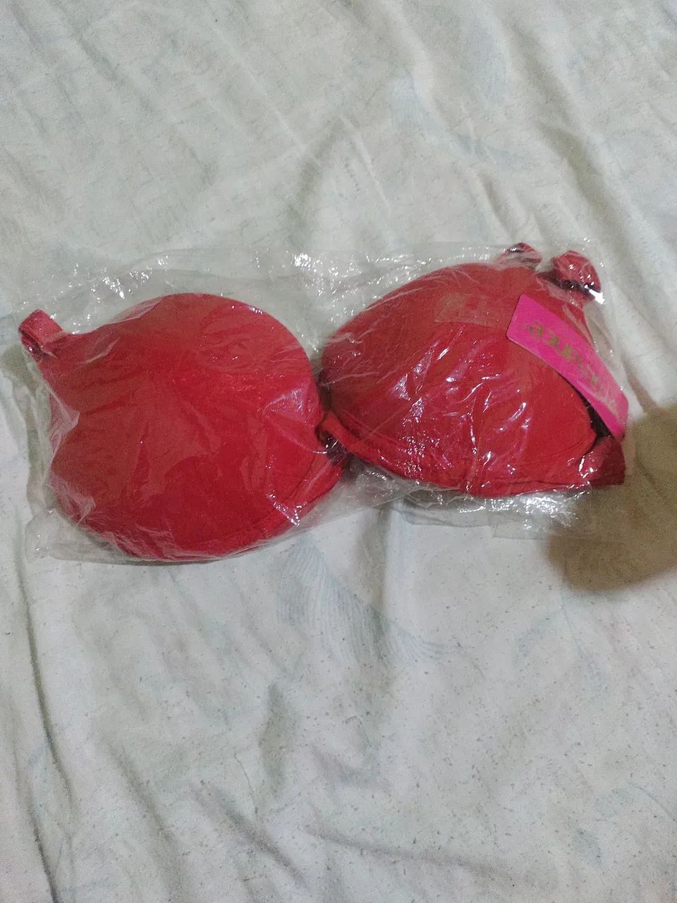 Produtos da romance ?