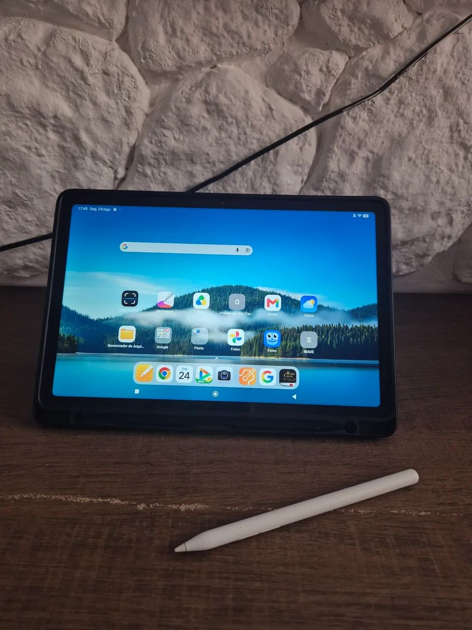 TABLET XIAOMI REDMI PAD 2 256GB