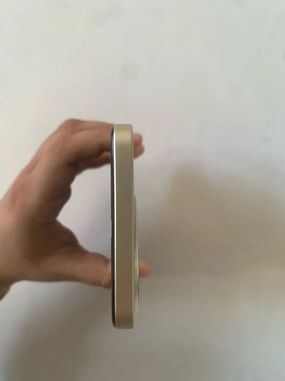 Realme C61 - Foto 3