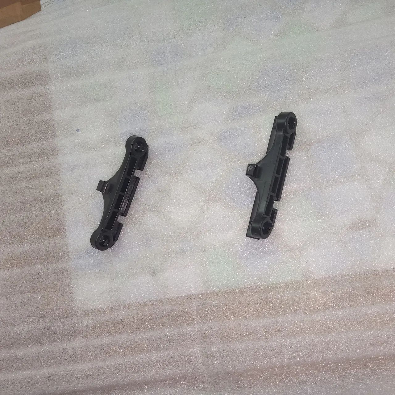Suporte pra COLLER AMD  - Foto 3