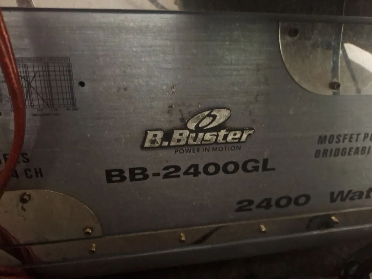 Vendo som funcionando perfeitamente  - Foto 2