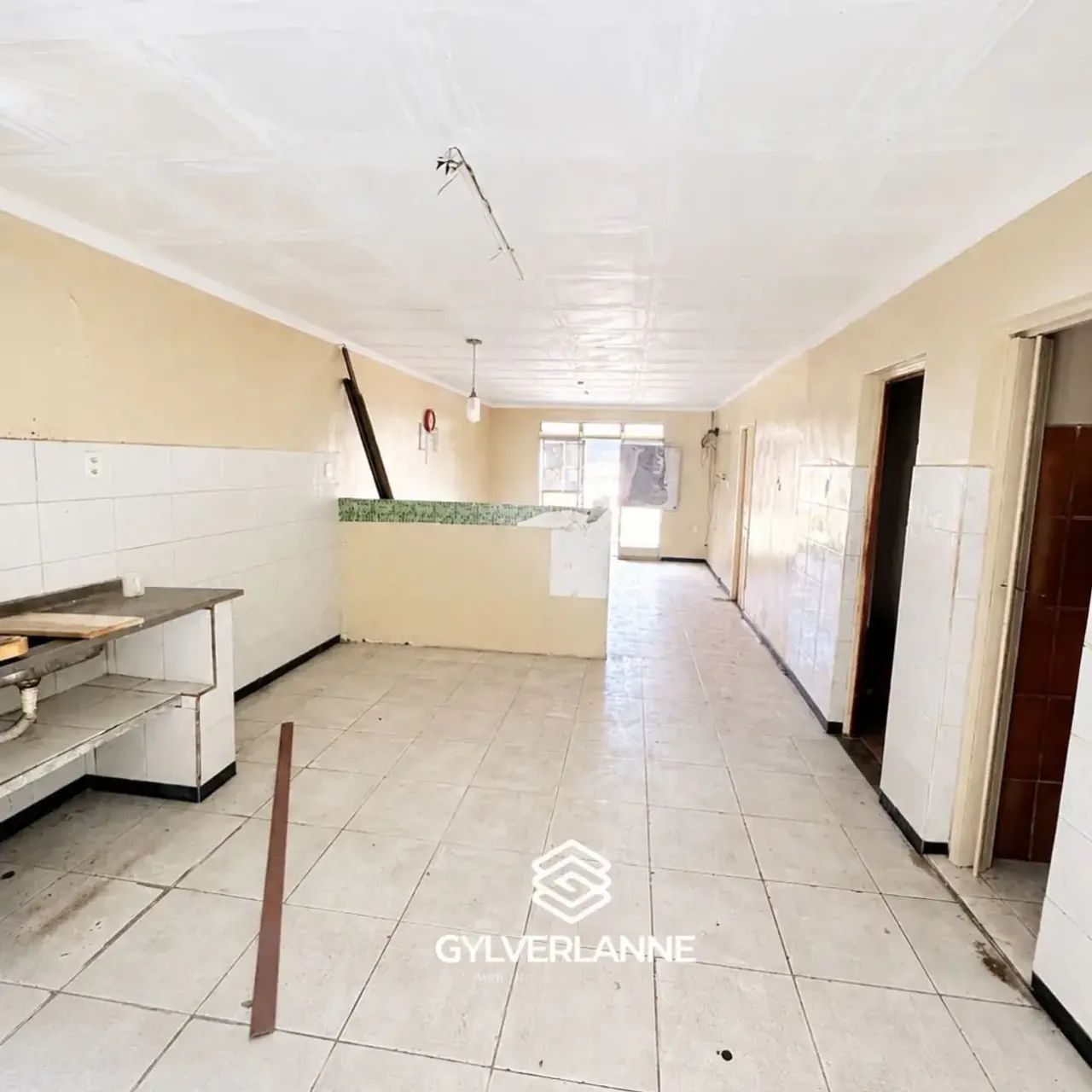 Comercial à venda, FAROLÂNDIA, Aracaju, SE - Foto 5