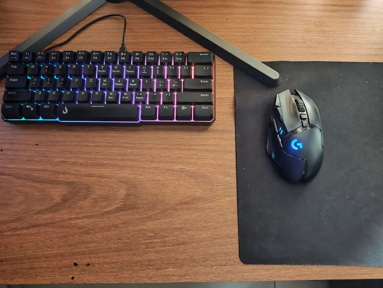 PC GAMER OPORTUNIDADE  - Foto 3