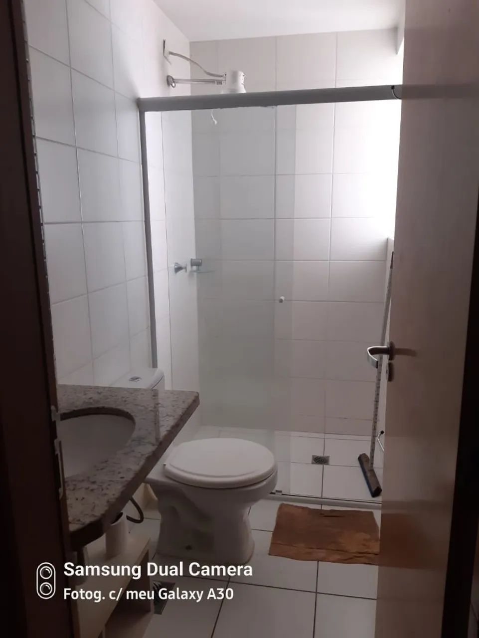 Caldas novas centro casa da madeira  - Foto 12