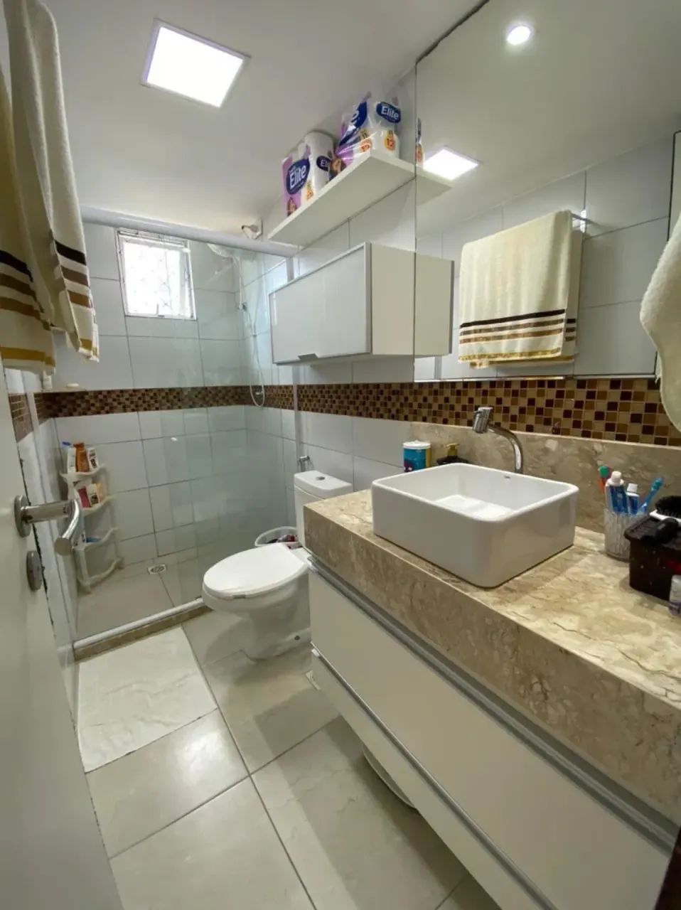 Melhor localização,preco justo! - Foto 4