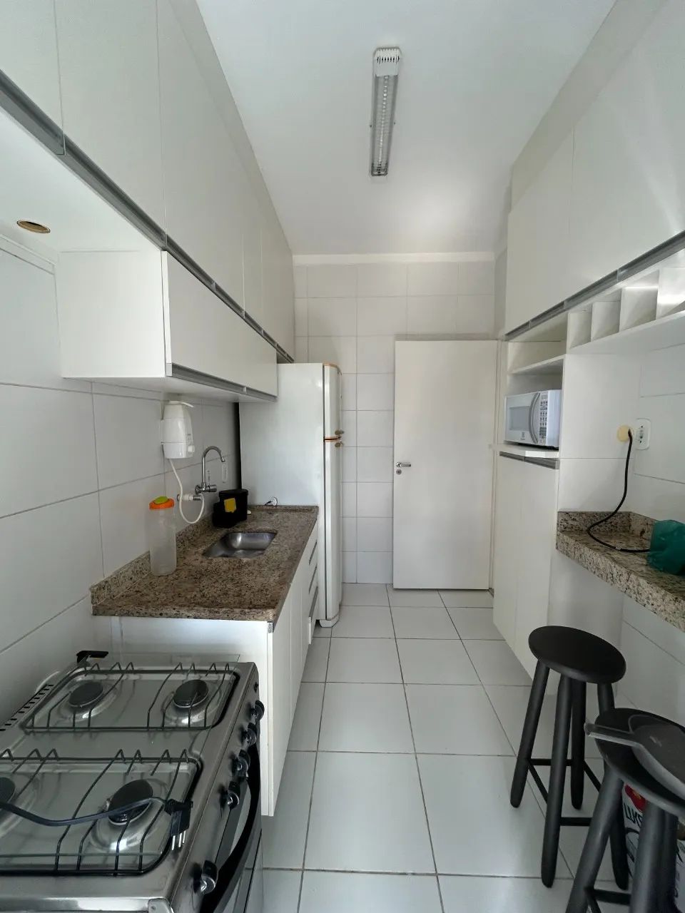 SOROCABA - Padrão - Além Ponte - Foto 5