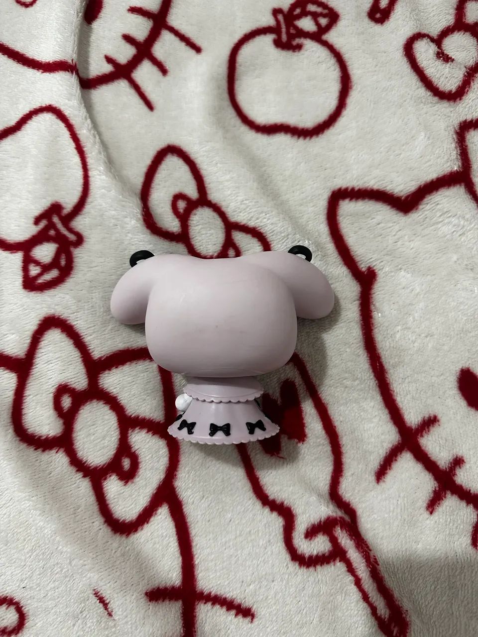 funk pop my melody  - Foto 2