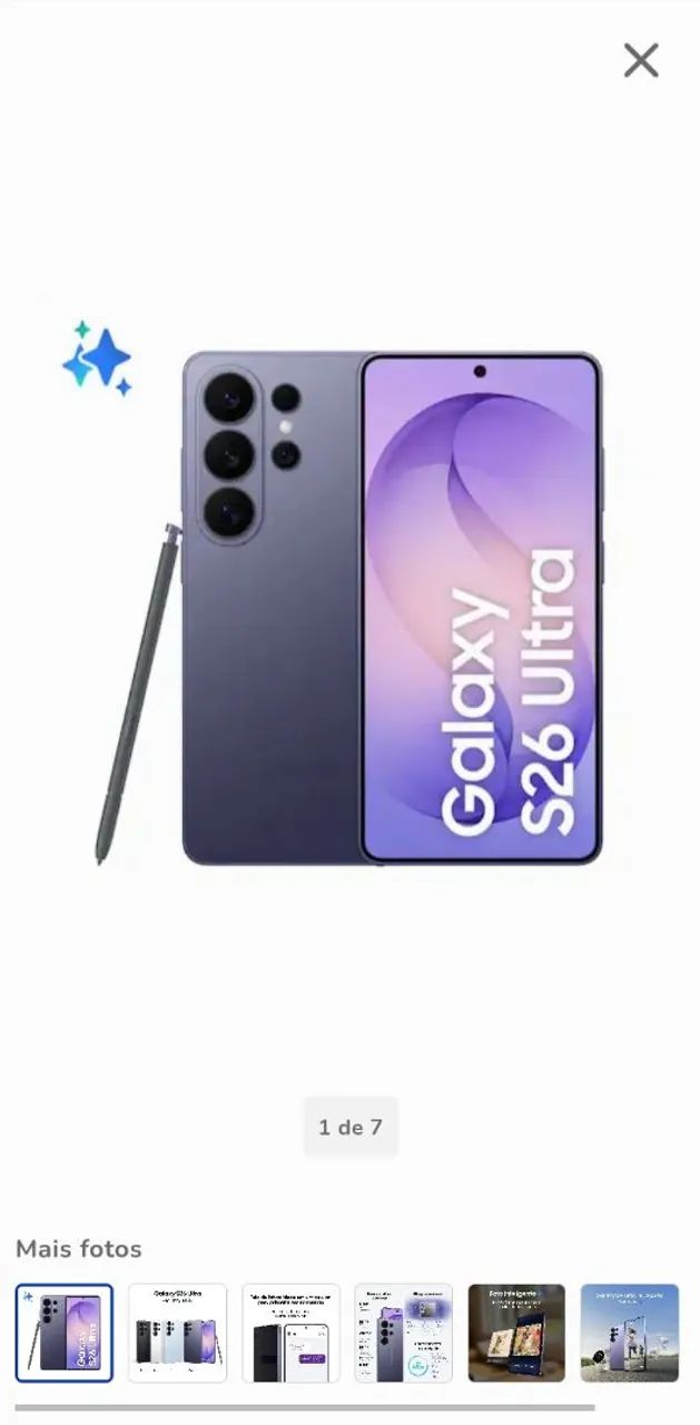 Celular  - Foto 2