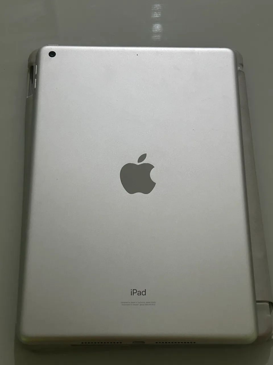 Ipad - Foto 3