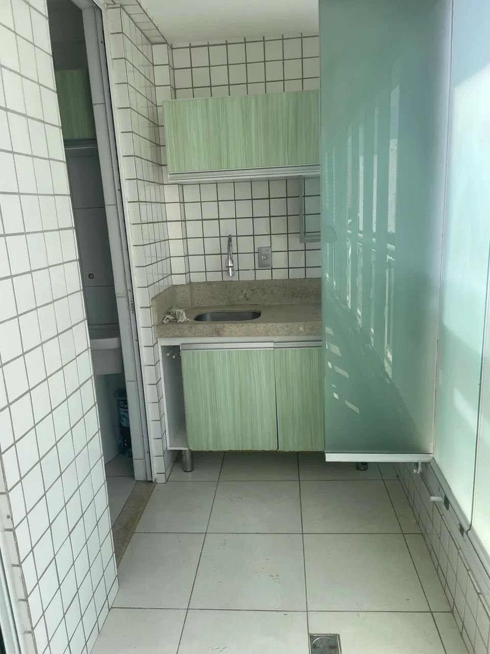 Vendo excelente apartamento nas ilhas gregas - Foto 5