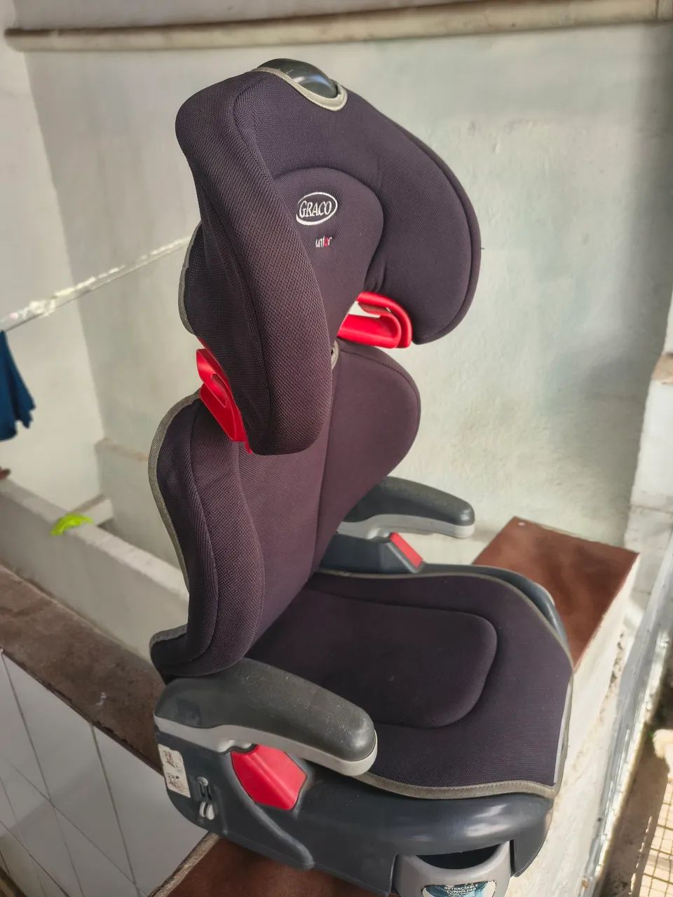 Caderao 