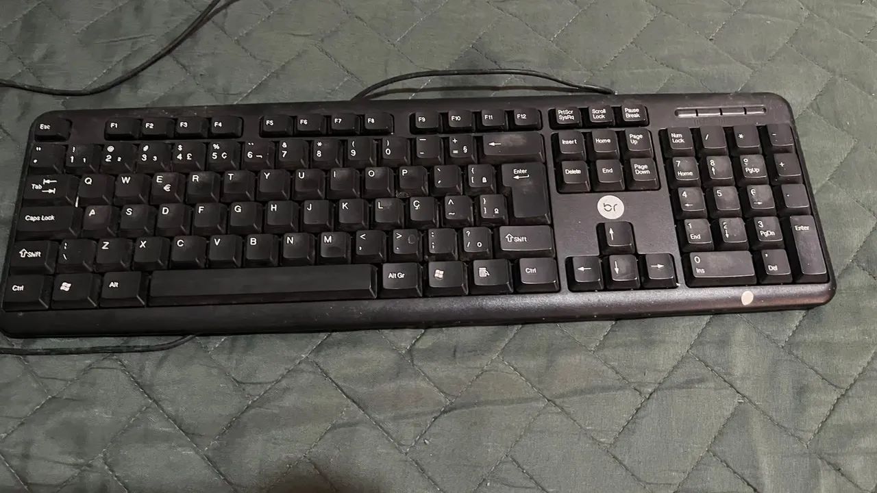 Notebook a venda  - Foto 5