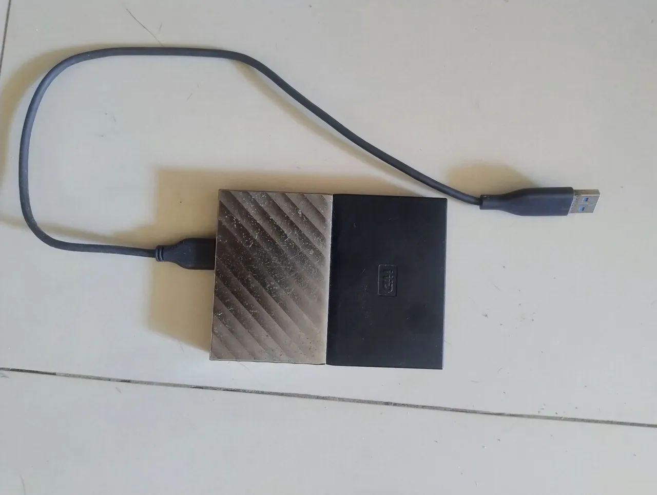 Playstation 4 PRO - Foto 2