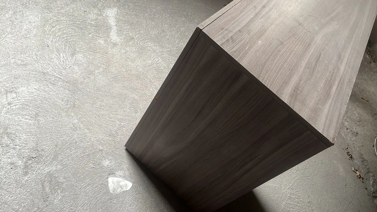 Mesa para escritório  - Foto 2