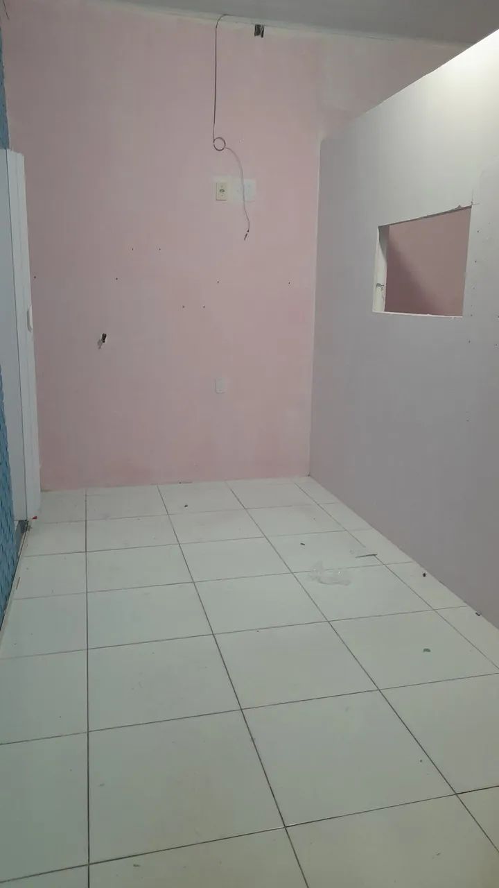 ALUGO PONTO COMERCIAL  - Foto 5