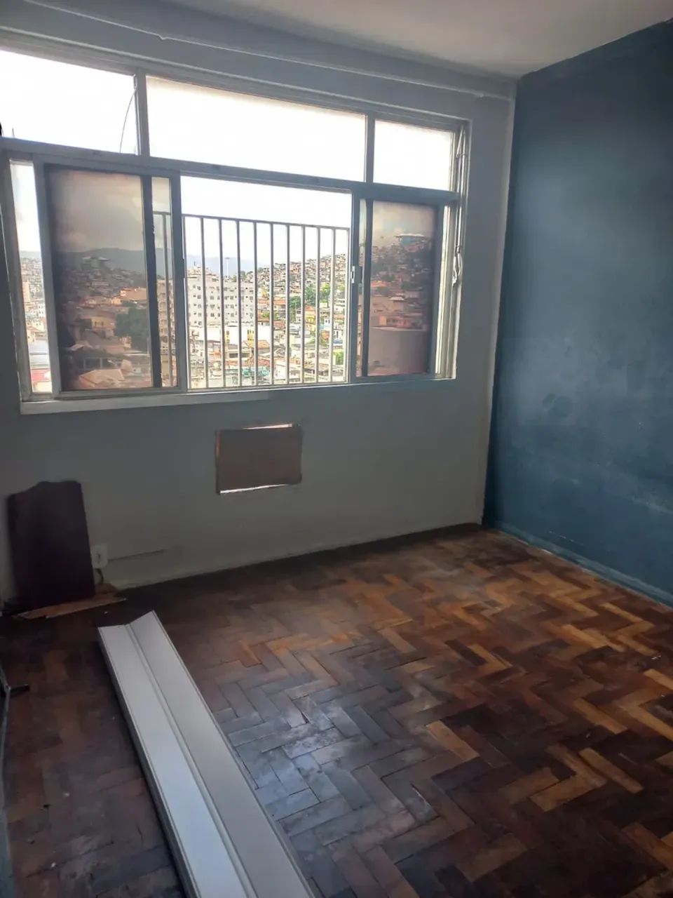 EXCELENTE IMÓVEL EM ÓTIMA LOCALIZÇÃO - Foto 3
