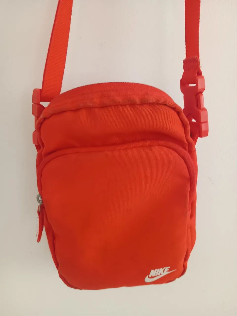 Vende-se bolsa Nike  - Foto 2