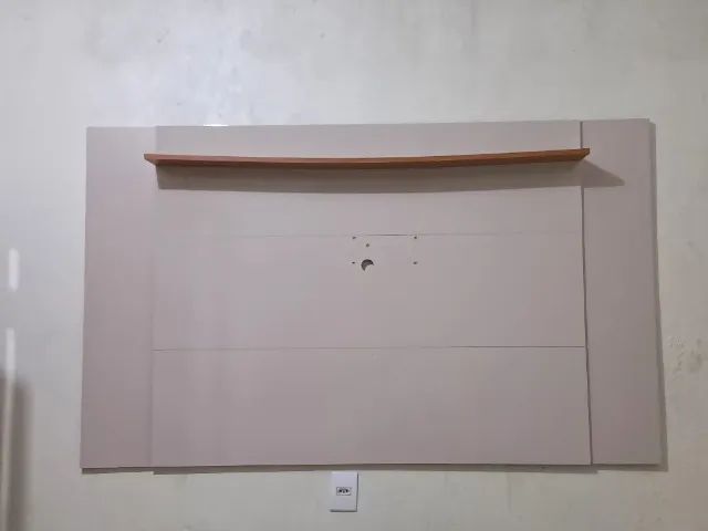 Painel de TV