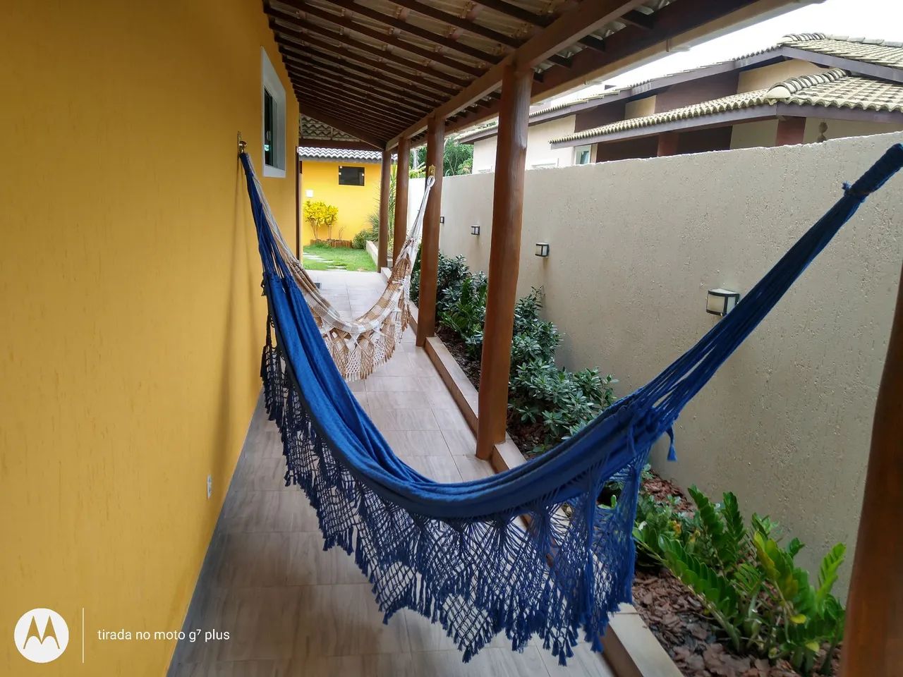 Casa temporada  - Foto 7