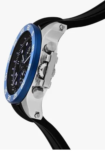 Relogio Invicta 19252 - Foto 3