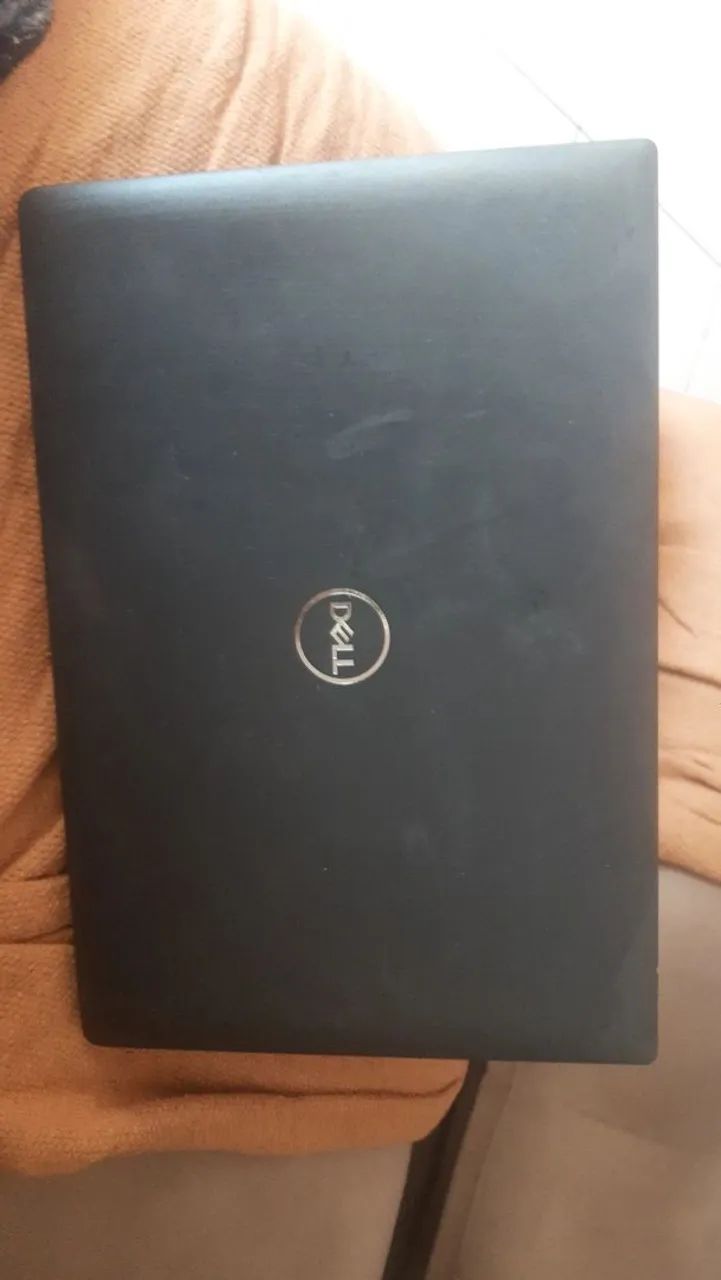 Nootbook Dell latitude 3420 - Foto 2