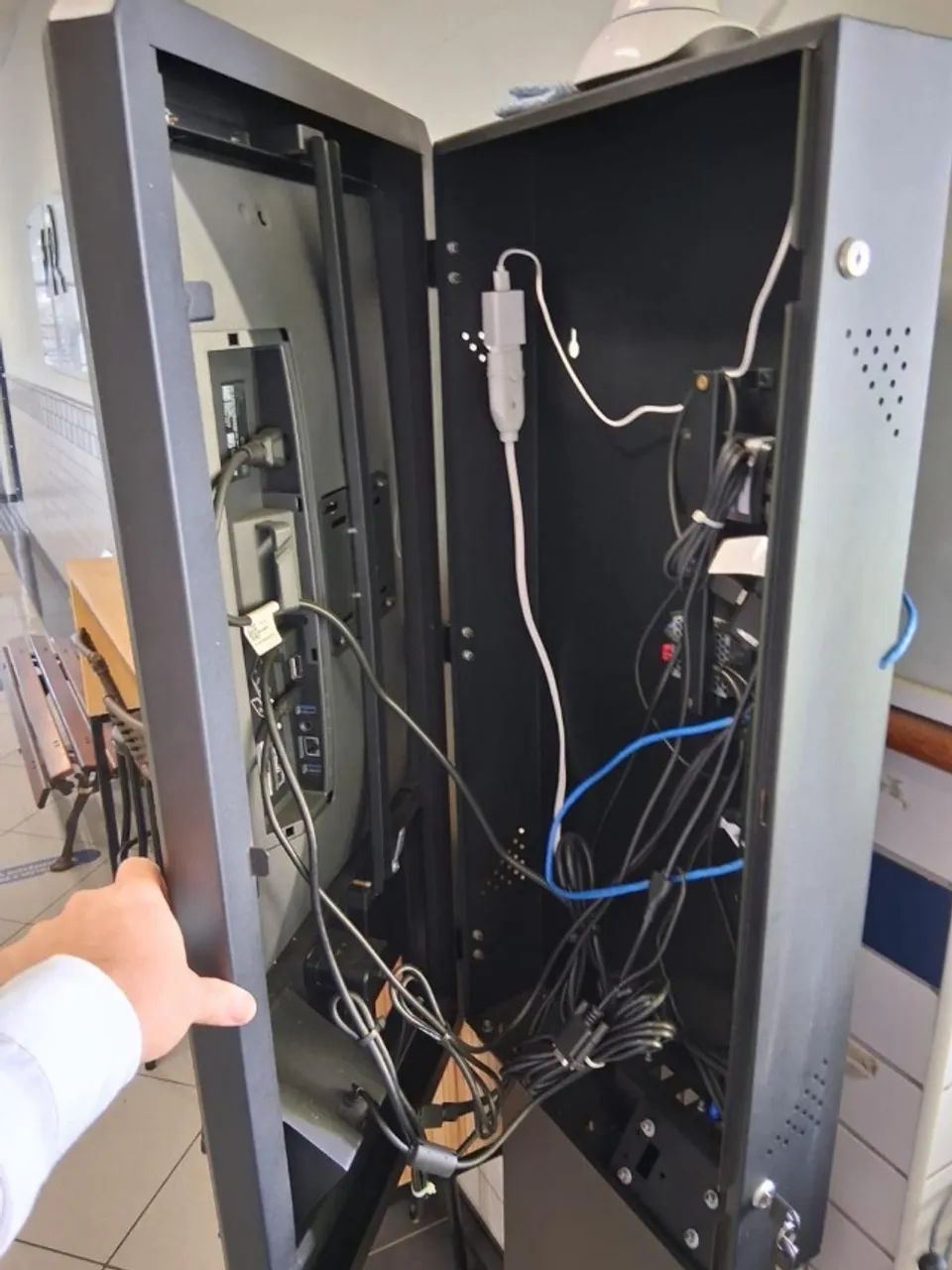 Equipamento para comercio - Foto 3