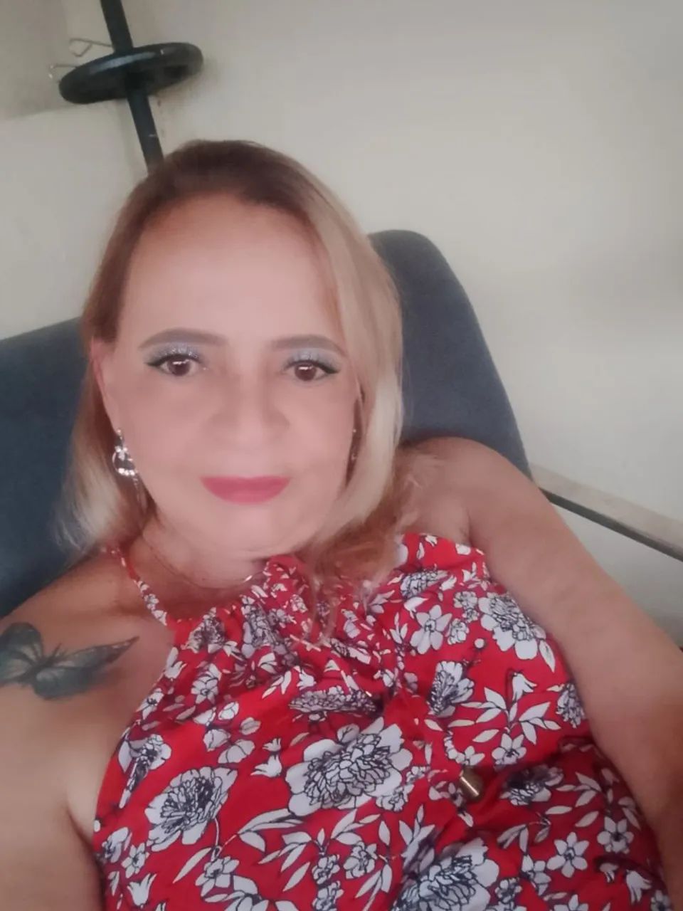 Cuidadora 