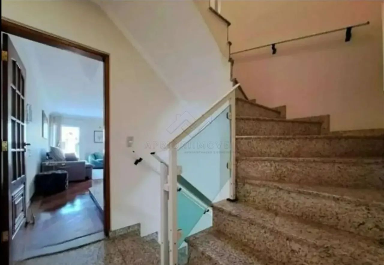 Sobrado à Venda - 128m2 - Vila Assunção/ Santo André - Foto 5