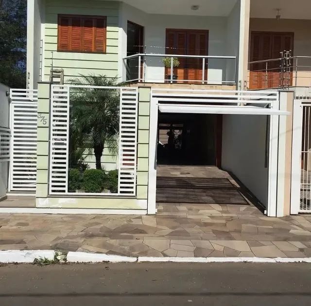 Reforma de casa