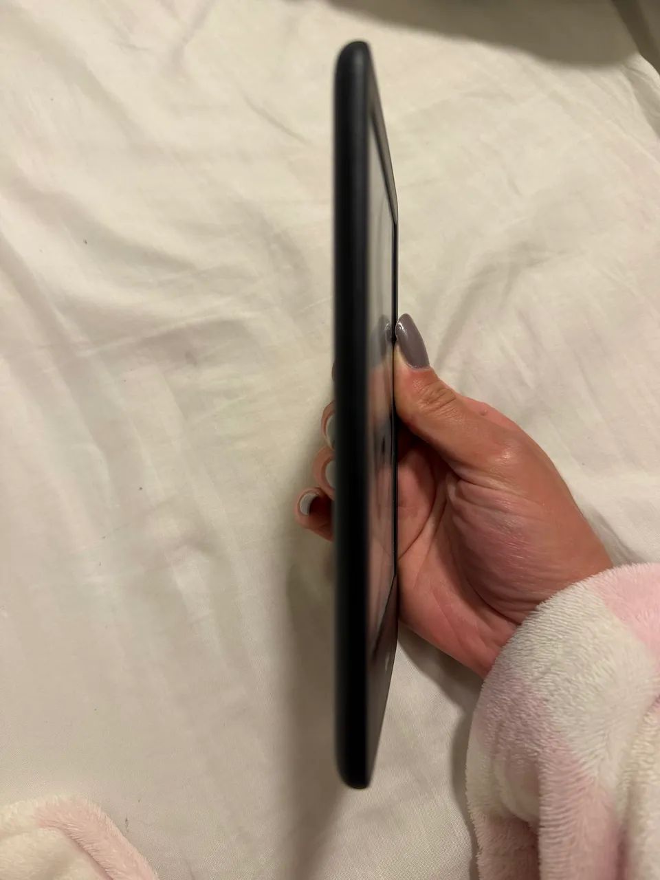 Kindle - Foto 4