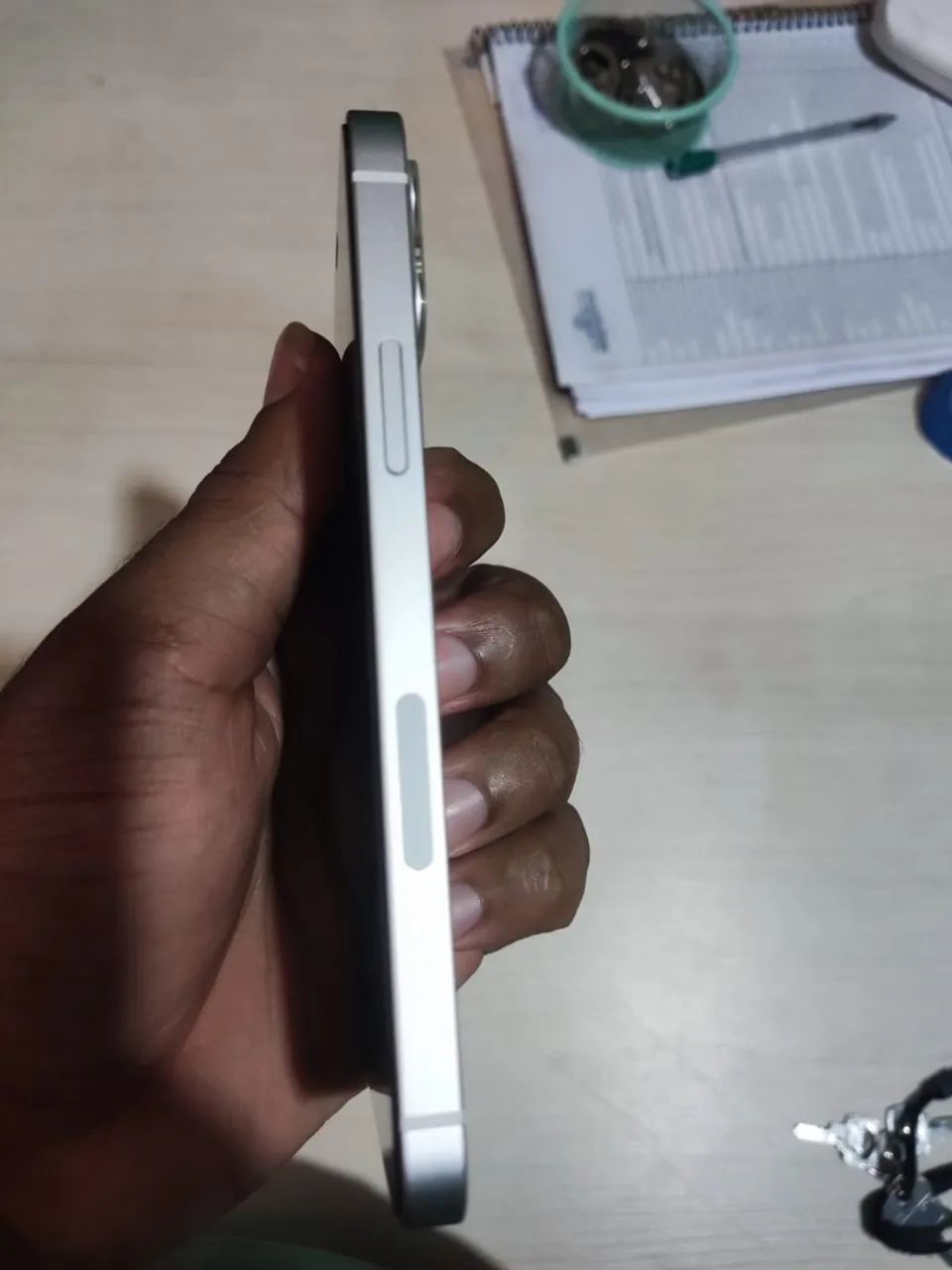 iPhone 12 128Gb - Foto 2