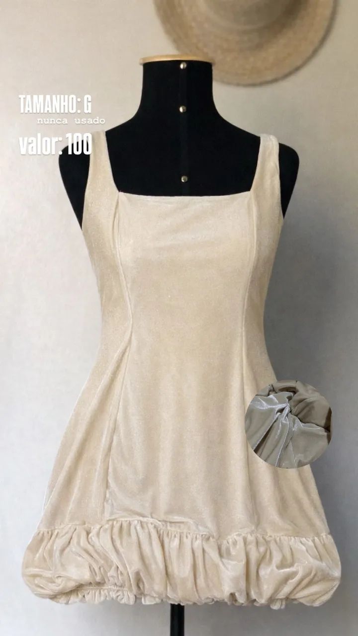 ROUPAS E SAPATO - Foto 3