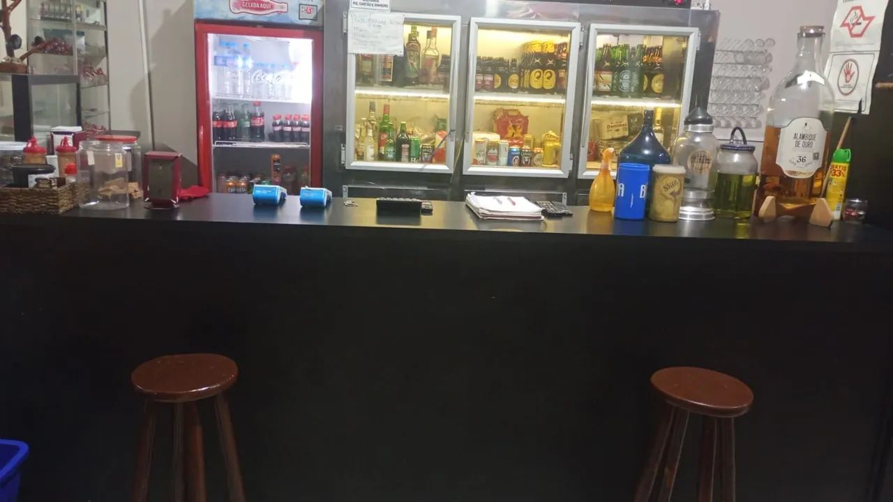 Foto - Indaiatuba - Núcleo Habitacional Brigadeiro Faria Lima