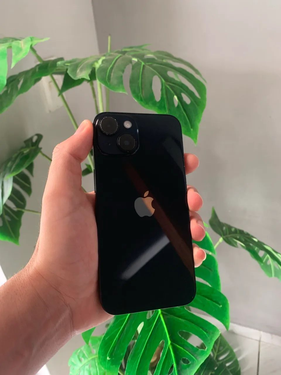 iPhone 14 128g impecável  - Foto 5