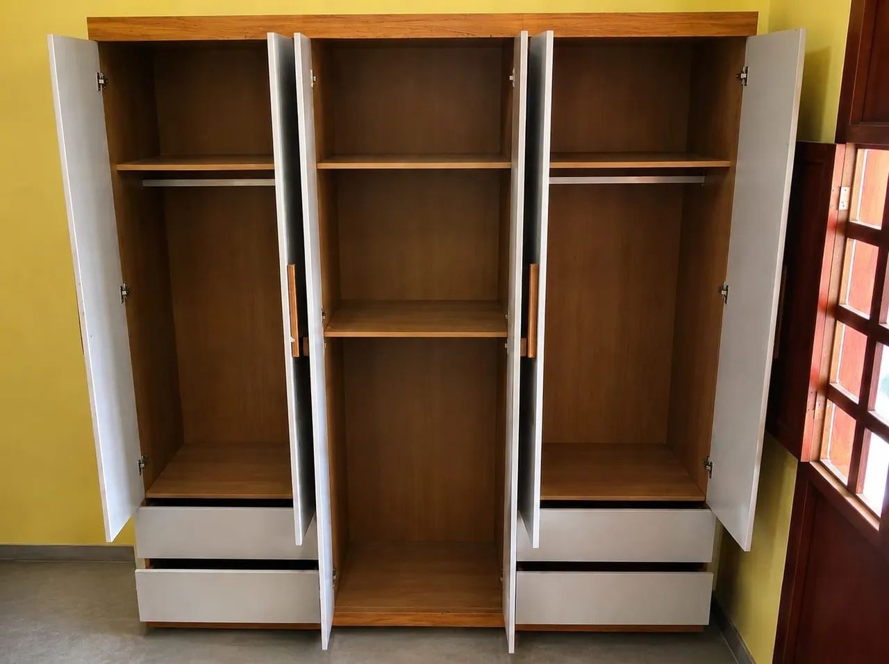 Vende-se  - Foto 2