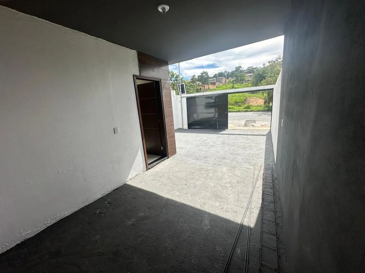 Casa vila verde Betim  - Foto 3